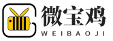 微宝鸡